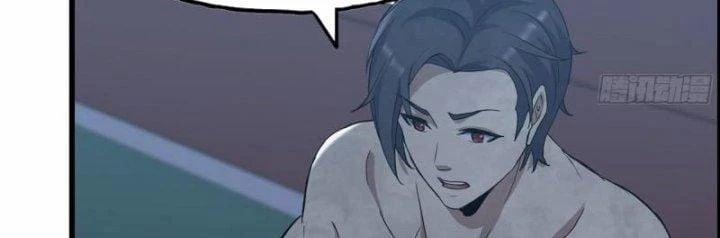 Tôi Chuyển Vàng Tại Mạt Thế 447 trang 53