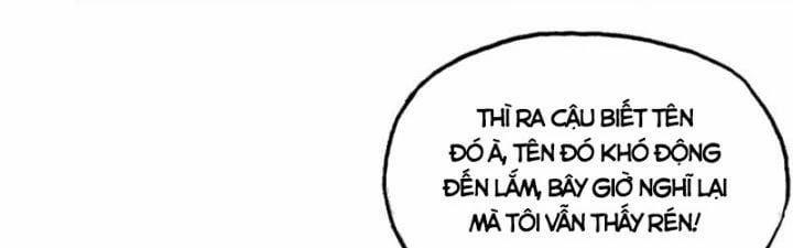 Tôi Chuyển Vàng Tại Mạt Thế 447 trang 55