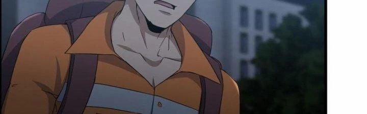 Tôi Chuyển Vàng Tại Mạt Thế 447 trang 57