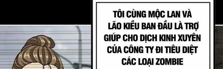 Tôi Chuyển Vàng Tại Mạt Thế 447 trang 59