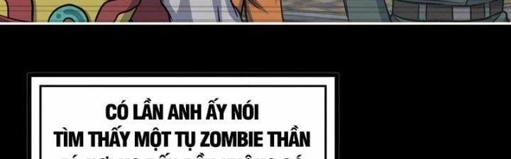 Tôi Chuyển Vàng Tại Mạt Thế 447 trang 62