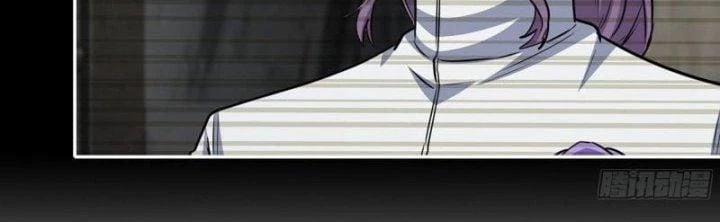 Tôi Chuyển Vàng Tại Mạt Thế 447 trang 65