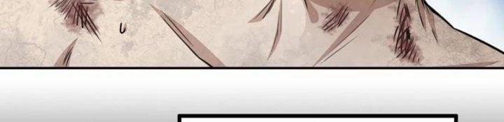 Tôi Chuyển Vàng Tại Mạt Thế 447 trang 70