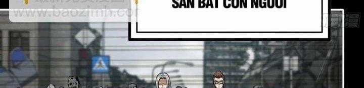 Tôi Chuyển Vàng Tại Mạt Thế 447 trang 72