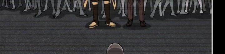 Tôi Chuyển Vàng Tại Mạt Thế 447 trang 74