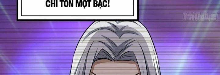 Tôi Chuyển Vàng Tại Mạt Thế 447 trang 78