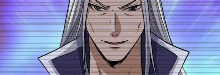 Tôi Chuyển Vàng Tại Mạt Thế 447 trang 79