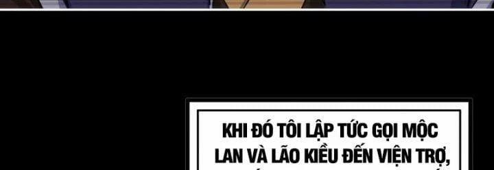 Tôi Chuyển Vàng Tại Mạt Thế 447 trang 81