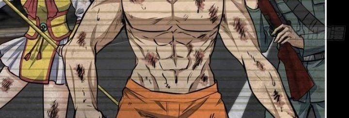 Tôi Chuyển Vàng Tại Mạt Thế 447 trang 87