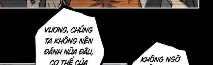 Tôi Chuyển Vàng Tại Mạt Thế 447 trang 88