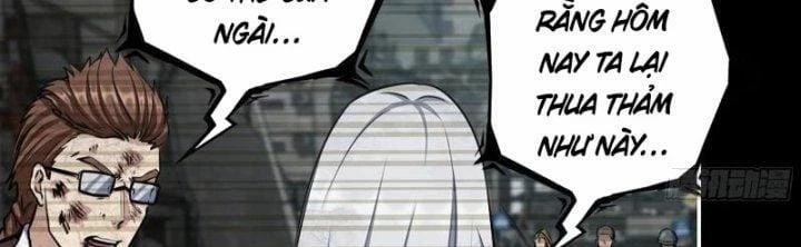 Tôi Chuyển Vàng Tại Mạt Thế 447 trang 89