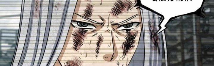 Tôi Chuyển Vàng Tại Mạt Thế 447 trang 93