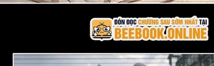 Tôi Chuyển Vàng Tại Mạt Thế 447 trang 95