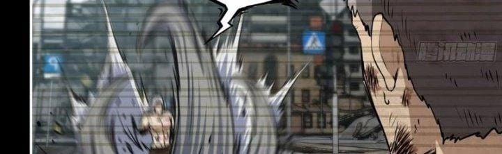 Tôi Chuyển Vàng Tại Mạt Thế 447 trang 97