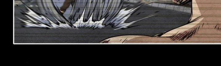 Tôi Chuyển Vàng Tại Mạt Thế 447 trang 98