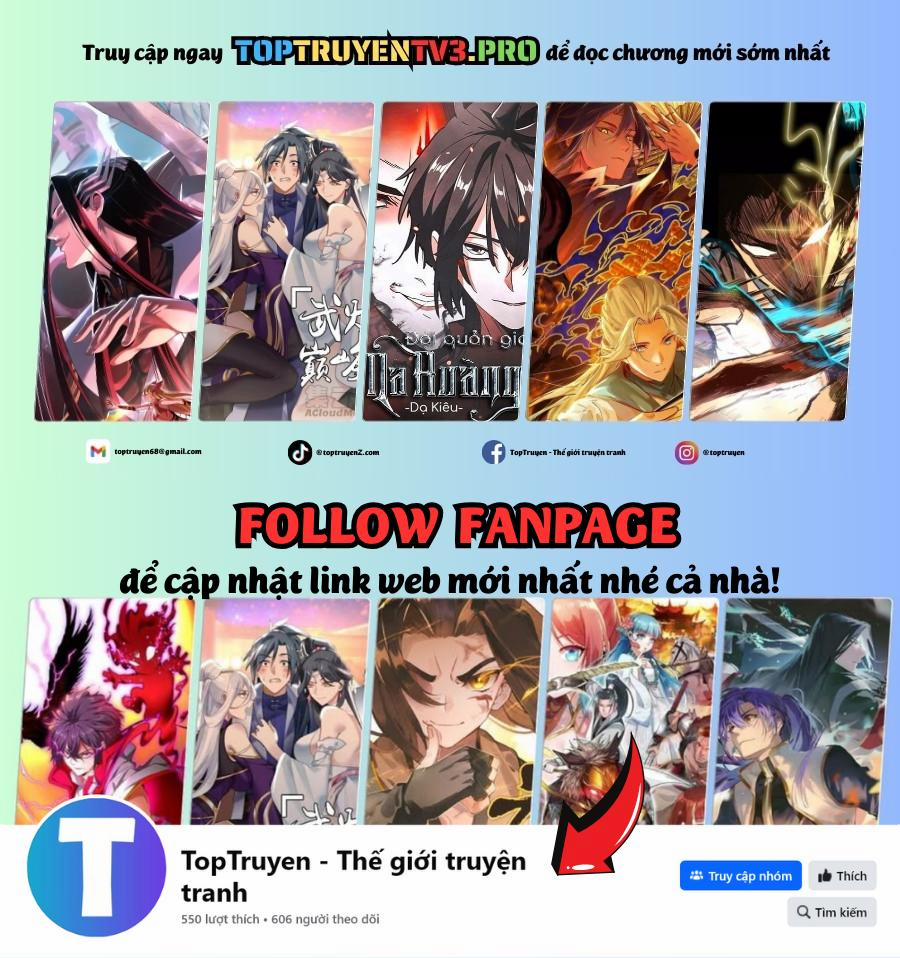 Tôi Chuyển Vàng Tại Mạt Thế 448 trang 0