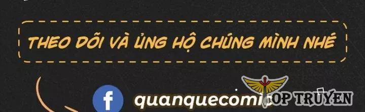 Tôi Chuyển Vàng Tại Mạt Thế 448 trang 1