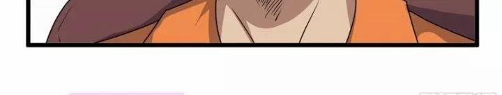 Tôi Chuyển Vàng Tại Mạt Thế 448 trang 110