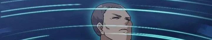 Tôi Chuyển Vàng Tại Mạt Thế 448 trang 113