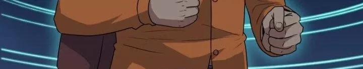 Tôi Chuyển Vàng Tại Mạt Thế 448 trang 116