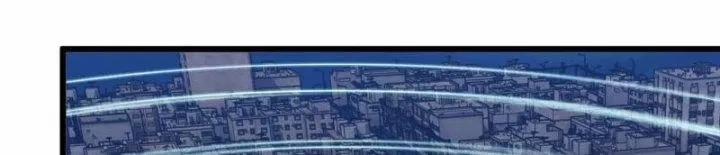 Tôi Chuyển Vàng Tại Mạt Thế 448 trang 120