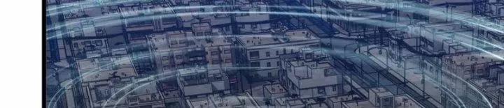 Tôi Chuyển Vàng Tại Mạt Thế 448 trang 121