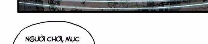 Tôi Chuyển Vàng Tại Mạt Thế 448 trang 124