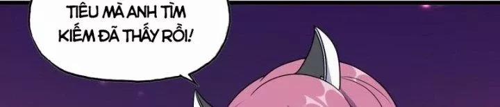 Tôi Chuyển Vàng Tại Mạt Thế 448 trang 125