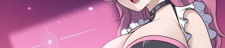 Tôi Chuyển Vàng Tại Mạt Thế 448 trang 127