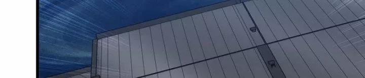 Tôi Chuyển Vàng Tại Mạt Thế 448 trang 131