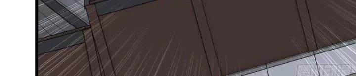 Tôi Chuyển Vàng Tại Mạt Thế 448 trang 133