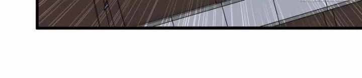 Tôi Chuyển Vàng Tại Mạt Thế 448 trang 134