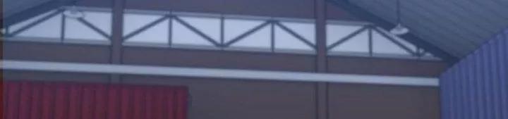 Tôi Chuyển Vàng Tại Mạt Thế 448 trang 136