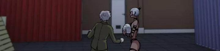 Tôi Chuyển Vàng Tại Mạt Thế 448 trang 138