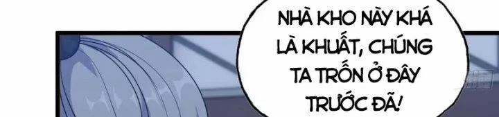 Tôi Chuyển Vàng Tại Mạt Thế 448 trang 140