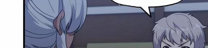 Tôi Chuyển Vàng Tại Mạt Thế 448 trang 141