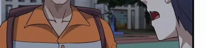 Tôi Chuyển Vàng Tại Mạt Thế 448 trang 148