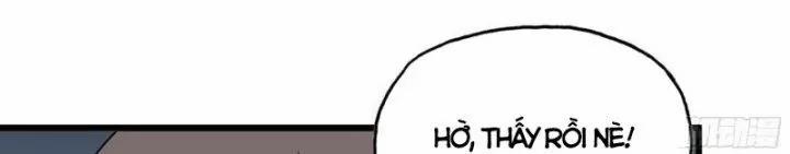 Tôi Chuyển Vàng Tại Mạt Thế 448 trang 150