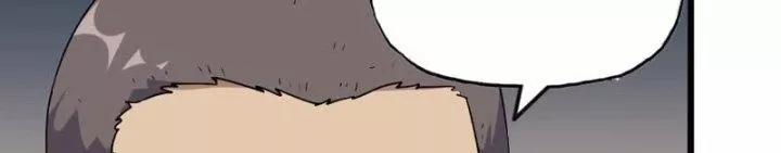 Tôi Chuyển Vàng Tại Mạt Thế 448 trang 151