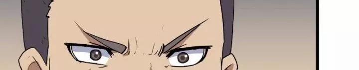 Tôi Chuyển Vàng Tại Mạt Thế 448 trang 152