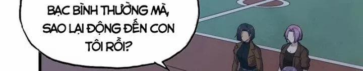 Tôi Chuyển Vàng Tại Mạt Thế 448 trang 156