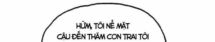 Tôi Chuyển Vàng Tại Mạt Thế 448 trang 160