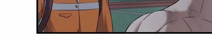 Tôi Chuyển Vàng Tại Mạt Thế 448 trang 164