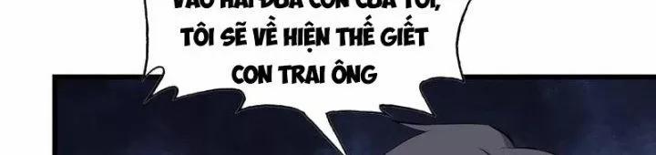 Tôi Chuyển Vàng Tại Mạt Thế 448 trang 170