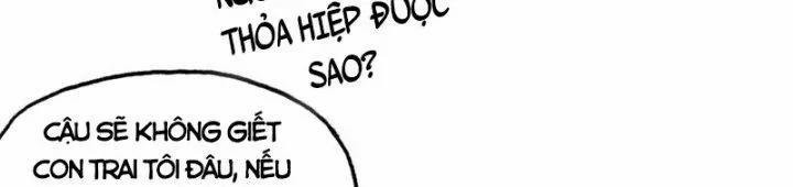 Tôi Chuyển Vàng Tại Mạt Thế 448 trang 174