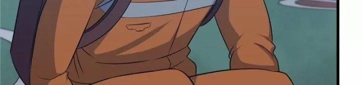 Tôi Chuyển Vàng Tại Mạt Thế 448 trang 177