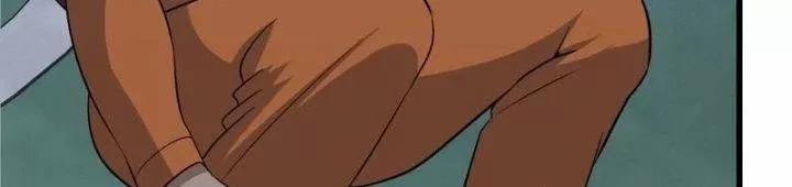 Tôi Chuyển Vàng Tại Mạt Thế 448 trang 178