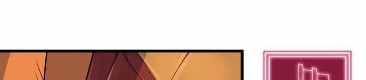 Tôi Chuyển Vàng Tại Mạt Thế 448 trang 180