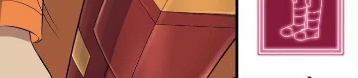 Tôi Chuyển Vàng Tại Mạt Thế 448 trang 181