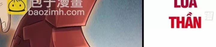 Tôi Chuyển Vàng Tại Mạt Thế 448 trang 183